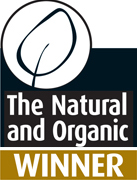 Winners of the “Best Organic Textile Product”
